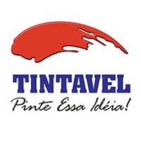 Tintavel logo - Similar company to Cascaju Agroindustrial S.A.