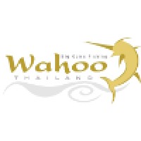 Wahoo logo - Similar company to Gamespace