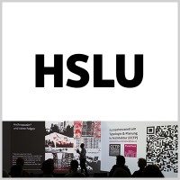 HSLU – Kompetenzzentrum Typologie & Planung in Architektur (CCTP) logo - Similar company to Beyondbim Ag