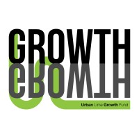Urban Lime Growth Fund logo - Similar company to Do It Bpo Sa