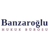 Banzaroğlu Hukuk Bürosu logo - Similar company to Birgan & Partners Danışmanlık Ve Avukatlık Bürosu