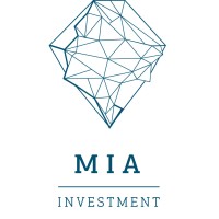 Mia Investment logo - Similar company to Iki Design Group