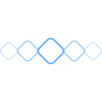 intelio logo - Similar company to Intelio Solutions Llc