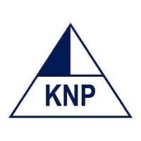 PT Karacoco Nucifera Pratama logo - Similar company to Spendexplorer