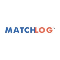 MatchLog logo - Similar company to Odex