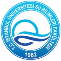 İstanbul Üniversitesi Su Bilimleri Fakültesi logo - Similar company to Aquatic Science