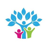 Baby Moses Baby Sanctuary