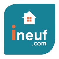 INEUF.com logo - Similar company to Busit