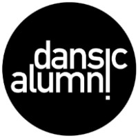 Dansic Alumni