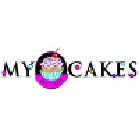Mycakes Llc