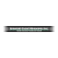 Emerald Coast Filmworks, Inc.
