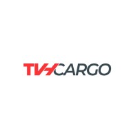 TVH Cargo logo - Similar company to Sea Gull Cargo S.A.