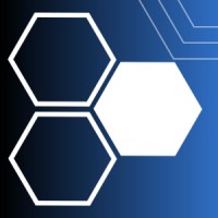 GamebIT logo - Similar company to Ihmtek