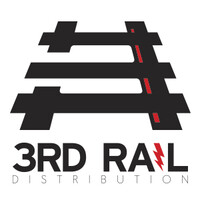 3Rd Rail Distribution
