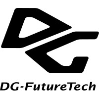 DG FutureTech India Private Limited logo - Similar company to Rikaian Technology Pvt. Ltd.
