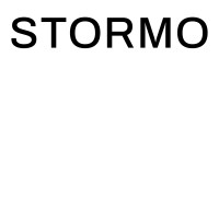 Stormo Studio logo - Similar company to Studio Nooi