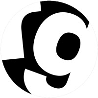 Rocks Group. logo - Similar company to Sum Global