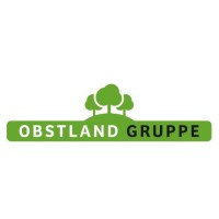 Obstland DW AG