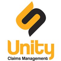 Unity Claims Management logo - Similar company to Unity Claims Management