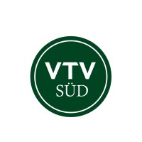 VTV SUD logo - Similar company to Gdos Trade