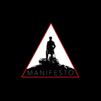 Manifesto Multimedia