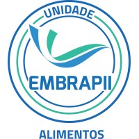 Unidade EMBRAPII - IFSP logo - Similar company to Ace - Matão