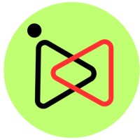 Indo Specific Software Pvt Ltd logo - Similar company to Tephratec Solutions Pvt. Ltd.