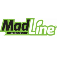 Mad Line Argentina logo - Similar company to Basta De Lobby