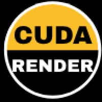 Cudarender Farm