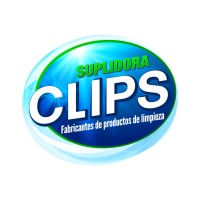 Suplidora Clips S.R,L logo - Similar company to Latin State Industrial Rd
