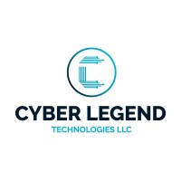 Cyber Legend Technologies LLC logo - Similar company to Uae Web Hosting