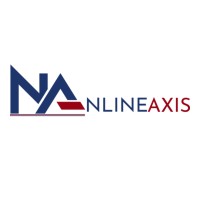 Nlineaxis IT Solutions Pvt Ltd logo - Similar company to Anavclouds Software Solutions