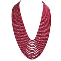 Nesbee logo - Similar company to Devvrat Automobiles