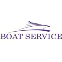 Boat Service srl logo - Similar company to Abayachting