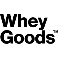 Whey Goods logo - Similar company to Pal-Pro Builders
