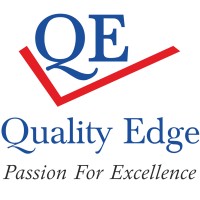 Quality Edge Llc.