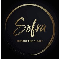 Sofra Restaurant Co logo - Similar company to Sofra Services