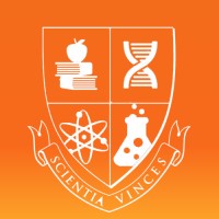 DALICINA - Diretório Acadêmico de Licenciatura em Ciências da Natureza