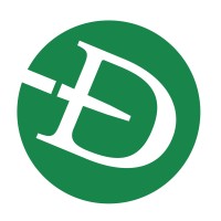 Detritus Consulting Ltd. logo - Similar company to Ryz Solutions