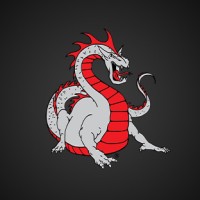 Dragon Products Ltd logo - Similar company to Modern Group