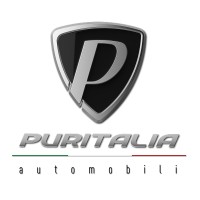Puritalia Automobili logo - Similar company to Enolmac