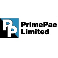 Primepac Ltd