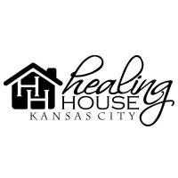 Healing House Kansas City logo - Similar company to Hillcrest Transitional Housing