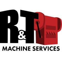 R AND T OF WEST MICHIGAN, INC. logo - Similar company to Fredrickson Supply