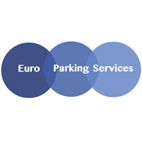Euro Parking Services logo - Similar company to Digna