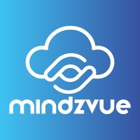 mindZvue logo - Similar company to Pletra