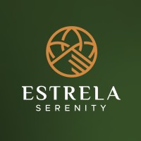 Estrela Serenity - Mountain Resort logo - Similar company to Mcloud - Bright Solutions