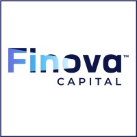 Finova Capital, LLC logo - Similar company to Merchant'S Pact