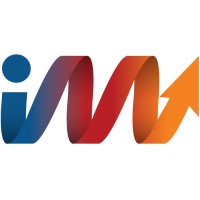 MT Ventures logo - Similar company to Momma