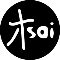 Tsai Design logo - Similar company to Session Architecture